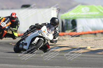 media/Oct-26-2025-Race Pace (Sun) [[c1447ca738]]/Verified/5-Turn 16 (1050am)/